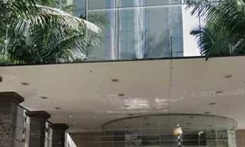 Imagem 3: COMERCIAL - JARDIM PAULISTA - SP