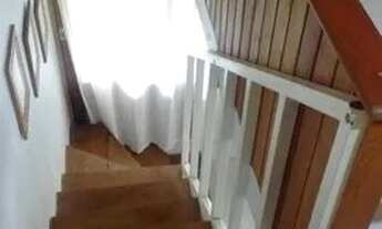 Imagem 6: Casa Condomínio West Country - Moreno PE - Aluguel ou Venda