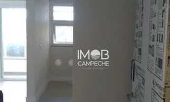 Imagem 7: Apartamento 2 Dormitórios no Ribeirão da Ilha - Florianópolis SC