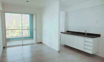 Imagem 5: Apartamento para Venda em Santo André, Vila São Pedro, 2 dormitórios, 1 banheiro, 1 vaga