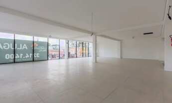 Imagem 2: PORTO ALEGRE - Loja/Salão - Sarandí