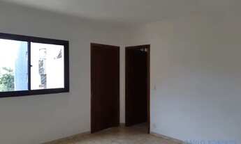 Imagem 7: APARTAMENTO - VILA ALPINA - SP
