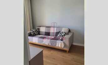 Imagem 1: Apartamento Demarchi - Sao Bernardo do Campo - Sao Paulo