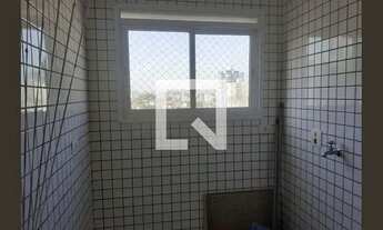 Imagem 7: Apartamento à Venda - Baeta Neves, 2 Quartos, 70 m2