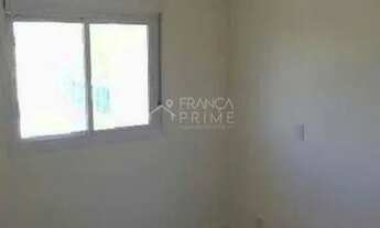 Imagem 4: APARTAMENTO À VENDA EM PINHEIROS - 90M² - 2 DORMS - 2 VAGAS