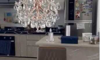 Imagem 5: APARTAMENTO - TAMBORÉ - SP