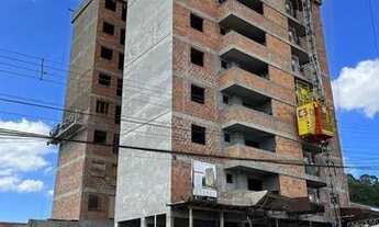 Imagem 3: CAXIAS DO SUL - Padrão - Desvio Rizzo