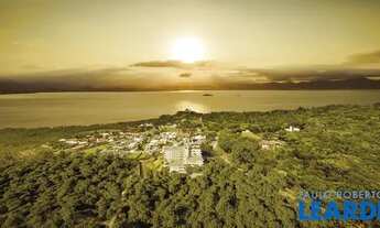 Imagem 4: APARTAMENTO - CACUPÉ - SC