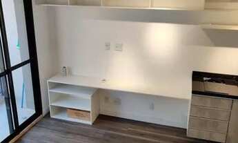 Imagem 2: APARTAMENTO - BOM RETIRO - SP