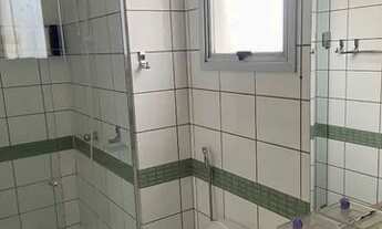 Imagem 6: Apartamento no Villagio Piemonte, bairro Duque de Caxias, 3 quartos