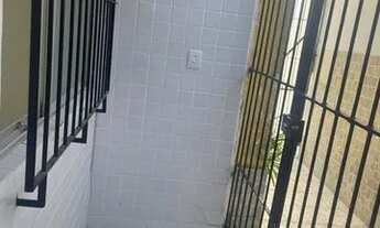 Imagem: Apartamento para aluguel com 60 metros quadrados