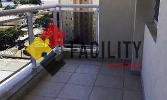Imagem 7: APARTAMENTO para LocaçãoTAQUARAL, CAMPINAS