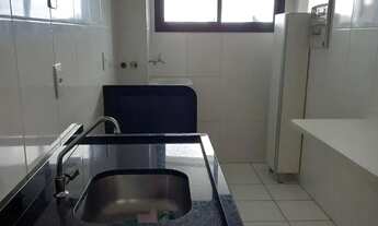 Imagem 7: Apartamento 2 quartos Greenlife