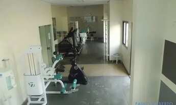 Imagem 4: FLAT - VILA OLÍMPIA - SP