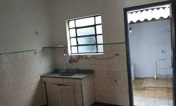 Imagem 3: Casa para Locação