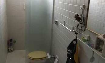 Imagem 7: APARTAMENTO - PINHEIROS - SP