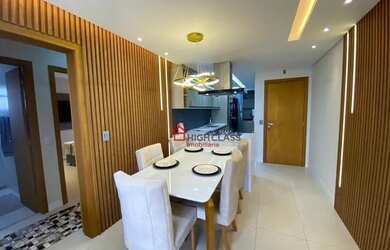 Imagem 12: Apartamento com 3 dormitórios à venda, 75 m² por R$ 900.000,00 - Praia de Itaparica - Vila