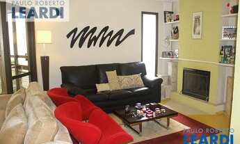 Imagem 3: APARTAMENTO - REAL PARQUE - SP