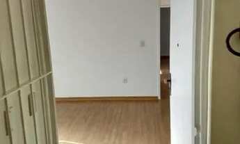 Imagem 2: Pelotas - Apartamento Padrão - Três Vendas