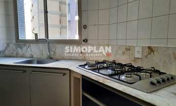 Imagem 6: Apartamento - Cambuí - Campinas