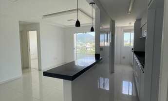 Imagem 5: Apartamento para Venda em Camboriú, Centro, 2 dormitórios, 2 suítes, 3 banheiros