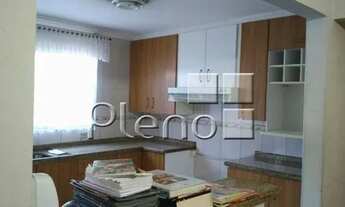 Imagem 7: Casa - Jardim São Vicente - Campinas