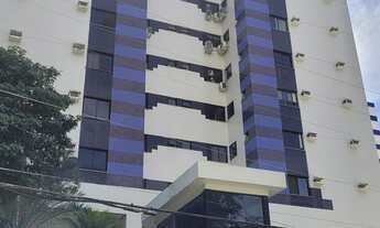 Imagem 2: Alugo apt. 3/4 mobiliado