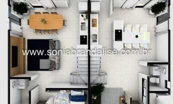 Imagem 3: CASA com 3 DORMITÓRIOS . NOVA . CAMPECHE . EXCELENTE