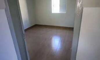 Imagem 4: Casa para aluguel, 1 quarto, Vila Leopoldina - São Paulo/SP