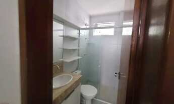 Imagem 6: Apartamento no Bessa