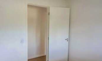 Imagem 5: SãO PAULO - Apartamento Padrão - Tatuapé