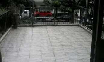 Imagem 4: APARTAMENTO - PINHEIROS - SP