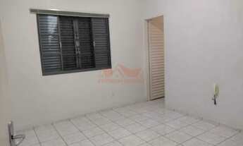 Imagem 4: Alugo Casa Centro de Araraquara Excelente Localização Residencia ou Comercio