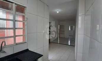 Imagem 7: Casa com 2 Dormitórios - Centro - Jundiaí/SP