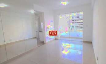 Imagem: Apartamento para aluguel, 2 quartos, 1 suíte