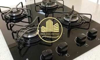 Imagem 6: Casa em Condomínio para alugar Eloy Chaves Jundiaí