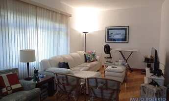 Imagem 2: CASA TÉRREA - ALTO DA LAPA - SP