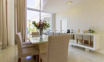 Imagem 4: Venda Casa em condomínio com 4 dormitórios