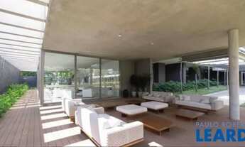 Imagem 2: APARTAMENTO - BROOKLIN - SP