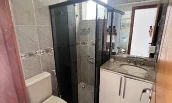 Imagem 3: Vendo linda Cobertura linear no Recreio com 3 quartos e 3 vagas