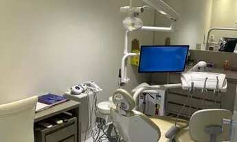 Imagem 2: Passo clínica odontológica alto padrão(ler a descrição completa