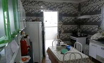 Imagem 2: Gs-Compre Sua Casa De Forma Parcelada