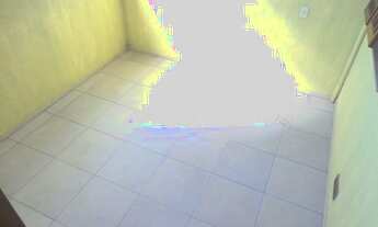 Imagem 9: Sobrado 168m2 privativos 3 dormitórios com vista Guaíba bairro Tristeza - Porto Alegre - R