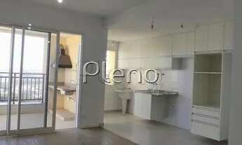 Imagem 2: Locação Apartamento com 3 dormitórios