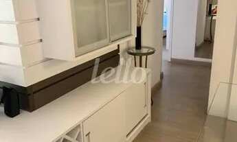 Imagem 5: Santo André - Apartamento Padrão - Vila Lea