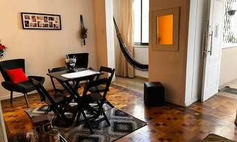 Imagem 7: Alugo quarto feminino individual no Rio Comprido