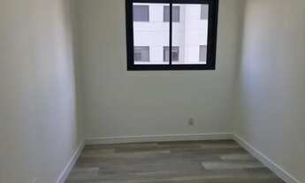 Imagem 6: BONNARD 307 ALUGUEL OU VENDA ANDAR ALTO - 69M COM SALA AMPLIADA