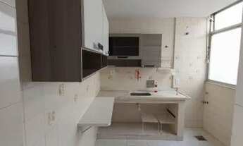 Imagem 6: Apartamento para aluguel com 2 quartos em Portuguesa - Rio de Janeiro - RJ