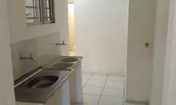 Imagem 6: BENFICA - AV DA UNIVERSIDADE, 3319 ESTACIONAMENTO FRONTAL, Aproximadamente 36M², SALA, 1