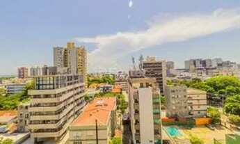 Imagem 6: Maravilhosa Cobertura para venda possui 262 m2, 3 quartos, 2 suítes, 2 vagas no bairro Men